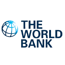 The World Bank