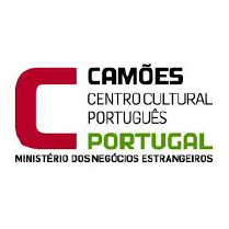 Camões Portugal