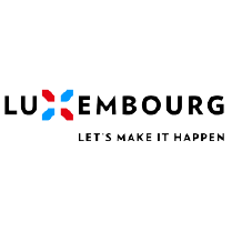 Luxembourg
