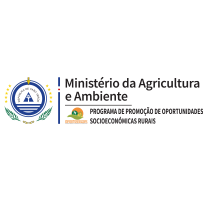 Ministério do Ambiente