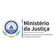 Ministério da Justiça
