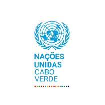 Nações Unidas Cabo Verde