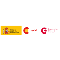 Cooperação Espanha