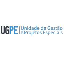 UGPE